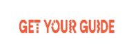GetYourGuide Rabattcode