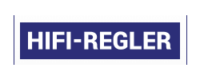 HIFI-REGLER Gutschein