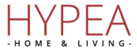 Hypea Gutschein