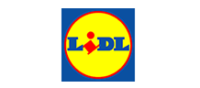 Lidl Gutschein