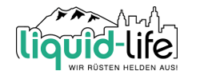 Liquid-Life Gutschein