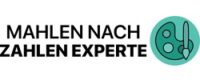 Malen nach Zahlen Experte Rabattcode