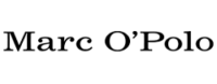 Marc O Polo Gutschein