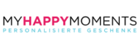 MyHappyMoments Gutschein