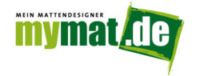 MyMat Gutschein