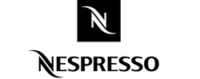 Nespresso Gutschein