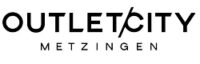 OUTLETCITY Gutschein
