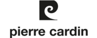 Pierre Cardin Gutschein