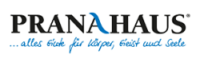 Pranahaus Gutschein
