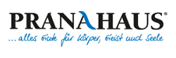 Pranahaus Gutschein