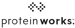 PROTEIN WORKS Gutschein