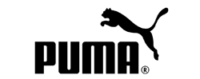 PUMA Gutscheincode