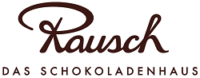 Rausch Gutscheincode