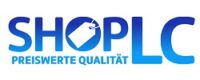 ShopLC Gutschein
