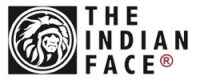 The Indian Face Rabattcode