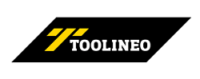 Toolineo Gutschein