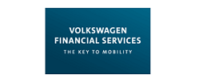 VW Autovermietung Gutschein