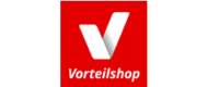 Vorteilshop Gutschein