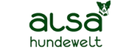 alsa-hundewelt Gutschein