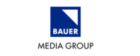 bauer-plus Gutschein