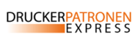 druckerpatronenexpress Gutschein