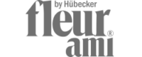 fleur ami Gutschein