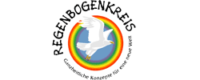 regenbogenkreis gutschein