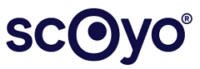 scoyo Gutschein