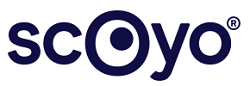 scoyo Gutschein