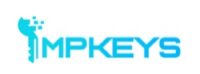 Impkeys Gutschein