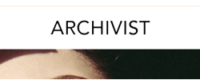 ARCHIVIST Gutscheincode