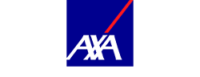 AXA Versicherungen Gutschein