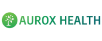 Aurox Health Gutschein