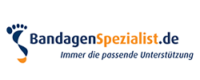 Bandagenspezialist Gutschein
