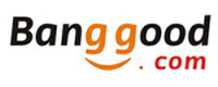 Banggood Gutschein