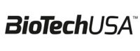BioTechUSA Gutschein