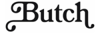 Butch﻿ Gutschein