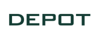 DEPOT Onlineshop Gutschein