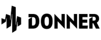 Donner Gutschein