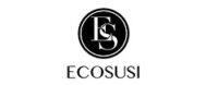 Ecosusi Fashion Gutschein