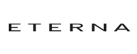 ETERNA Gutschein