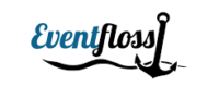 Eventfloss Berlin Gutschein