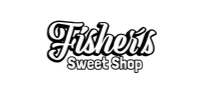 Fishers Sweet Gutschein