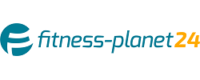Fitness-Planet24 Gutscheincode