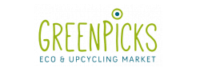 Greenpicks Gutschein