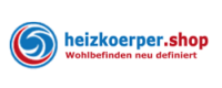 Heizkörper.shop Gutschein