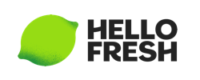 HelloFresh gutschein 20