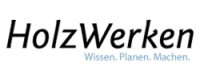 HolzWerken Gutschein
