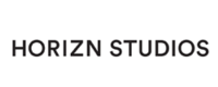 Horizn studios Gutschein