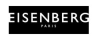 JOSE EISENBERG Rabattcode